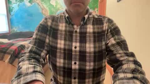 ConchilDog online show from November 28, 2025, 3:25 pm