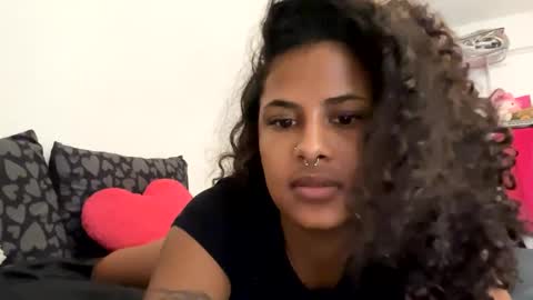 Snapshot of poutyprincess111 chatting on September 17, 2025, 10:00 pm poutyprincess111 online show from September 17, 2025, 10:00 pm