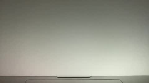 Snapshot of poutyselena chatting on December 14, 2024, 12:33 am Selena online show from December 14, 2024, 12:33 am