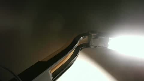 Snapshot of povaridad chatting on September 13, 2025, 7:46 pm Smooth Daddy online show from September 13, 2025, 7:46 pm