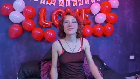 Snapshot of powder__ chatting on February 14, 2025, 10:49 am Powder online show from February 14, 2025, 10:49 am