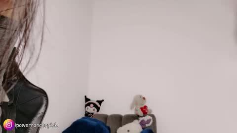 genie online show from March 7, 2026, 9:12 pm