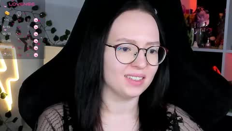 Robyn online show from January 16, 2026, 4:00 pm