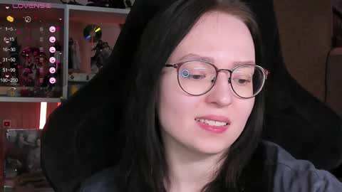 Robyn online show from March 29, 2026, 4:51 pm