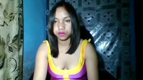 Snapshot of power_sexy chatting on June 21, 2026, 3:20 am LARISSAH online show from June 21, 2026, 3:20 am