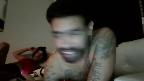 powercouple1208 online show from December 2, 2025, 9:36 am