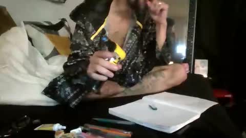 powercouple1208 online show from January 14, 2026, 6:08 am