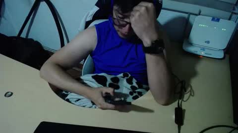 Snapshot of powerfulzeus2 chatting on October 2, 2025, 1:34 am powerfulzeus2 online show from October 2, 2025, 1:34 am