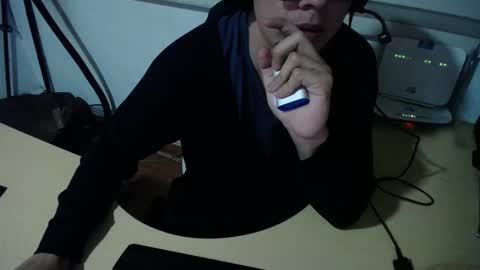 Snapshot of powerfulzeus2 chatting on October 26, 2025, 1:55 am powerfulzeus2 online show from October 26, 2025, 1:55 am