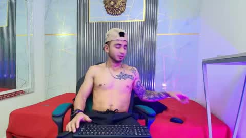   online show from June 8, 2026, 3:18 am