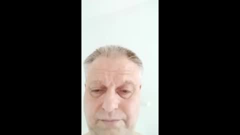 powermen5 online show from April 26, 2026, 8:34 am