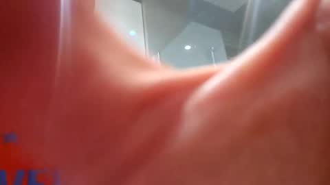 Big Dick online show from January 18, 2026, 6:12 pm