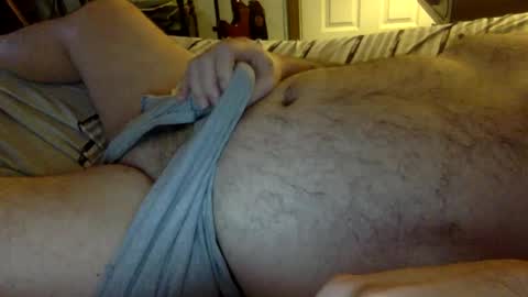 powerstroka online show from December 4, 2024, 12:03 pm