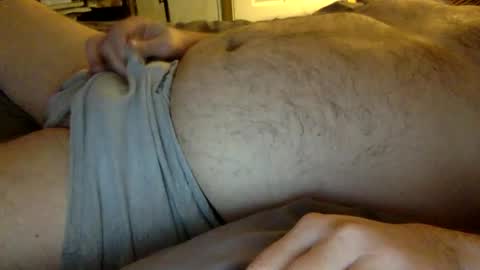 powerstroka online show from January 17, 2025, 4:17 am