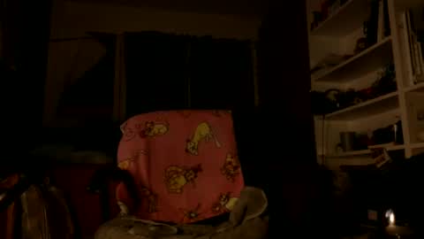 Snapshot of powertopbottom chatting on September 12, 2025, 5:18 am PowerSwitch online show from September 12, 2025, 5:18 am