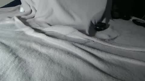 poyabig1 online show from October 1, 2025, 7:09 pm