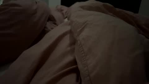 Haven online show from September 20, 2025, 12:55 am