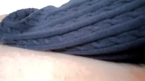 Snapshot of ppcboot chatting on March 4, 2026, 11:27 am ppcboot online show from March 4, 2026, 11:27 am