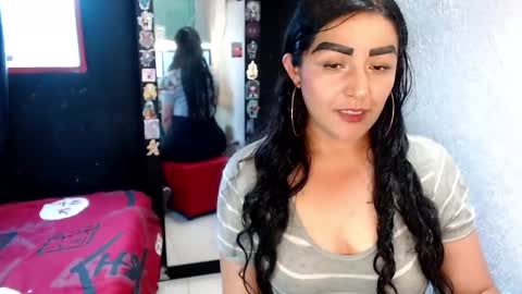 Snapshot of ppepittaaredd chatting on December 30, 2024, 8:25 pm maryana online show from December 30, 2024, 8:25 pm
