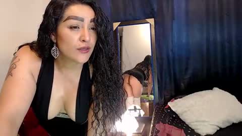 Snapshot of ppepittaaredd chatting on January 16, 2025, 10:55 pm maryana online show from January 16, 2025, 10:55 pm