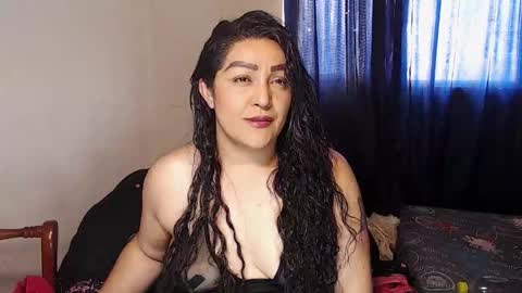 Snapshot of ppepittaaredd chatting on October 15, 2025, 4:07 pm maryana online show from October 15, 2025, 4:07 pm