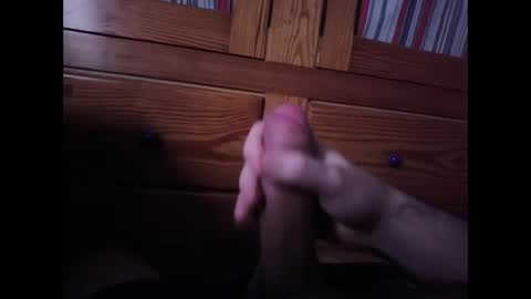 ppfrg60793 online show from December 30, 2024, 11:49 pm