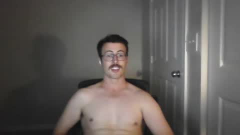 Redd online show from October 7, 2025, 3:04 am