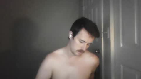 Redd online show from January 13, 2026, 4:51 am