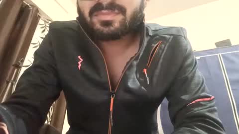 ppreetam23 online show from December 13, 2024, 7:21 pm