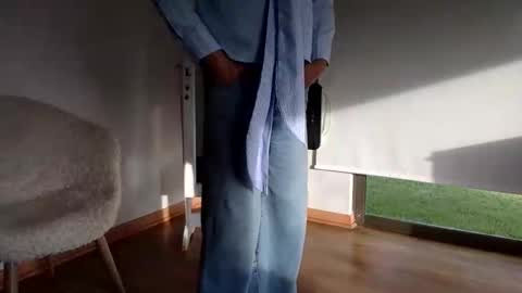 Snapshot of ppsmall_17 chatting on October 16, 2025, 11:11 am ppsmall_17 online show from October 16, 2025, 11:11 am