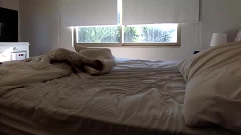 ppsmall_17 online show from February 6, 2026, 11:57 am