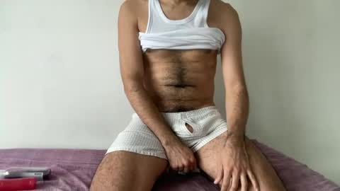 Snapshot of ppuuxxdd chatting on July 19, 2026, 4:33 pm ppuuxxdd online show from July 19, 2026, 4:33 pm