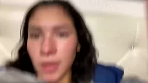 Snapshot of pr3ttynperla chatting on October 13, 2025, 7:03 pm pr3ttynperla online show from October 13, 2025, 7:03 pm