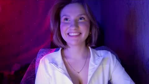 pr_in_cess_ online show from October 31, 2025, 11:06 pm