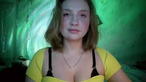 pr_in_cess_ online show from February 20, 2026, 7:03 pm