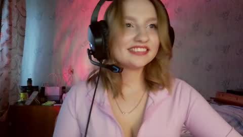 pr_in_cess_ online show from June 8, 2026, 1:28 am
