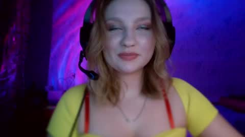 pr_in_cess_ online show from June 8, 2026, 9:04 pm