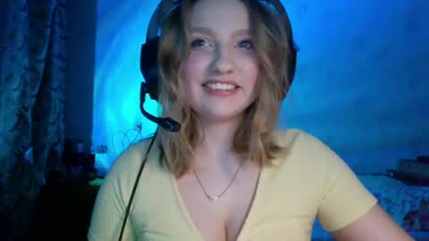 pr_in_cess_ online show from June 10, 2026, 9:03 pm