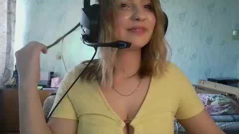 pr_in_cess_ online show from June 11, 2026, 2:53 am