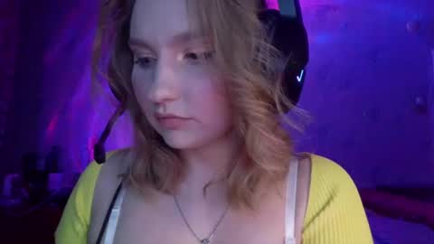 pr_in_cess_ online show from June 18, 2026, 9:19 pm