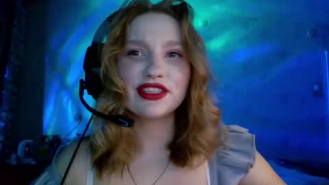 pr_in_cess_ online show from July 7, 2026, 9:41 pm