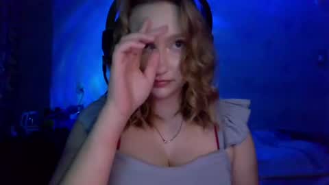 pr_in_cess_ online show from July 9, 2026, 11:31 pm