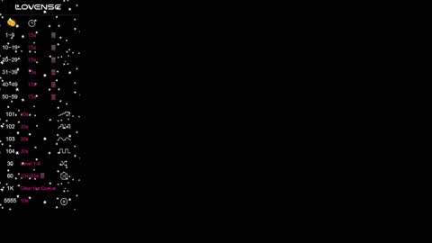 Snapshot of prack chatting on February 1, 2025, 1:51 pm prack online show from February 1, 2025, 1:51 pm