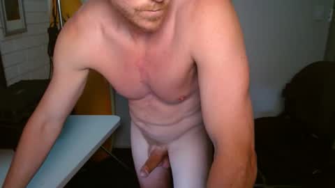 practiceselflove online show from October 6, 2025, 12:41 am