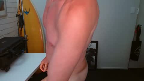 practiceselflove online show from October 8, 2025, 4:32 am