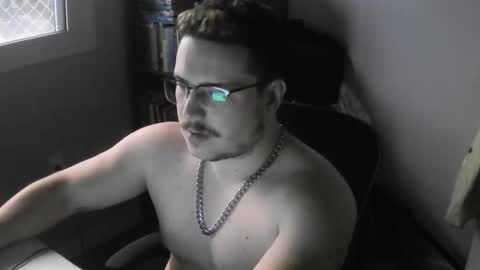 Pradoka online show from January 6, 2026, 10:01 pm