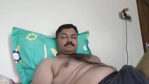 Snapshot of pradeep99107849 chatting on September 24, 2025, 9:12 am pradeep99107849 online show from September 24, 2025, 9:12 am