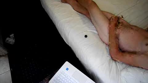 prague777 online show from September 9, 2025, 5:51 am