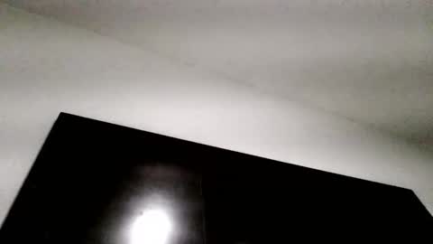 prague777 online show from February 16, 2026, 3:57 am