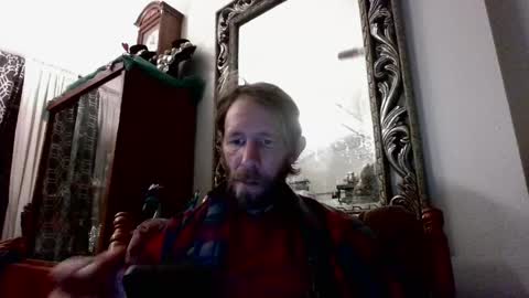 prague777 online show from April 13, 2026, 5:13 am